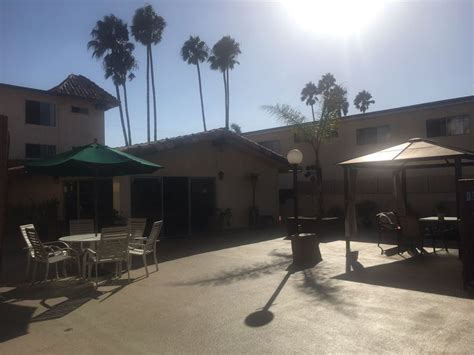 of flexible event and foyer space that. . Room for rent torrance